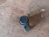 Parking PDC sensor 28438BG00A