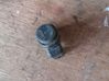 Parking PDC sensor 28438BG00A