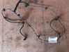 Parking sensor (PDC) wiring loom 24017JD00A