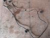 Parking sensor (PDC) wiring loom 8V5T15K868