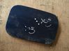 Fuel tank cap 1033904