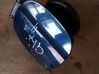 Fuel tank cap 