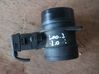 Mass air flow meter 0281002461