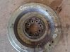Flywheel 7M5P
