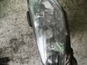 Headlight/headlamp 9630869780