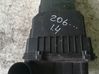 Air filter box 9628426980