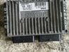 Gearbox control unit/module 9657137180