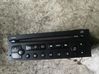 Radio/CD/DVD/GPS head unit 96565718XT