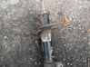 Front shock absorber/damper 