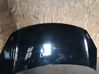 Engine bonnet/hood 