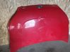 Engine bonnet/hood 