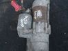 Starter motor 05082388AA