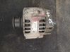 Alternador S542949A