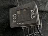 ABS Pump 10091511783