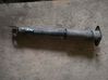 Rear shock absorber/damper 