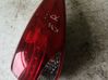 Rear/tail lights 924022Y0