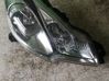 Headlight/headlamp 967703818002