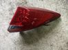 Rear/tail lights 3355ATV0E002