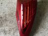 Rear/tail lights 3355ATV0E002