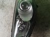 Headlight/headlamp 921022Y