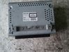 Radio/CD/DVD/GPS head unit AM5T18C815HM