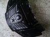 Radio/CD/DVD/GPS head unit 331444000