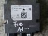 Airbag control unit/module C1BT14B321FE