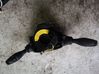 Wiper turn signal indicator stalk/switch 8A6T13N064BG