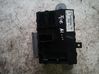Comfort/convenience module AV1T15K600CH