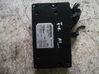 Other control units/modules AM5T14D212ED