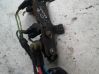 Turbo solenoid valve 