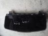 Speedometer (instrument cluster) MX2574505992