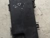 Fuse box cover 
