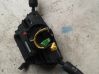 Wiper turn signal indicator stalk/switch 12274700