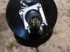 Brake booster BK212B195BC