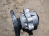 Engine mounting bracket BK216F012AE