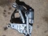 Front wiper linkage and motor 6M2117504CD