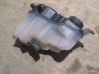 Coolant expansion tank/reservoir 6G918K218