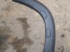 Rear arch trim 
