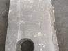 Moottorin koppa 292402A751
