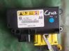 Airbag control unit/module 13587450