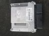 Engine control unit/module 0281016924