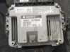 Engine control unit/module 391102BAH3