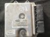 Engine control unit/module 55259336
