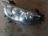 Headlight/headlamp KD7851030C