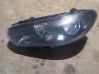 Headlight/headlamp 1K8941005H