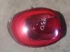 Rear/tail lights 51945059