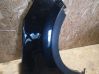 Fender 