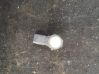 Parking PDC sensor 735531904