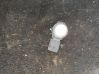 Parking PDC sensor 735531904
